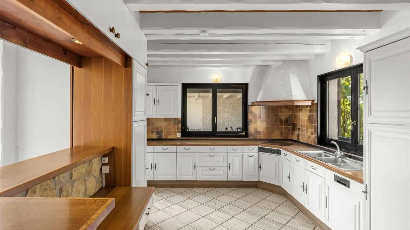 Casa singola in vendita - 1277 Borex - Photo 4