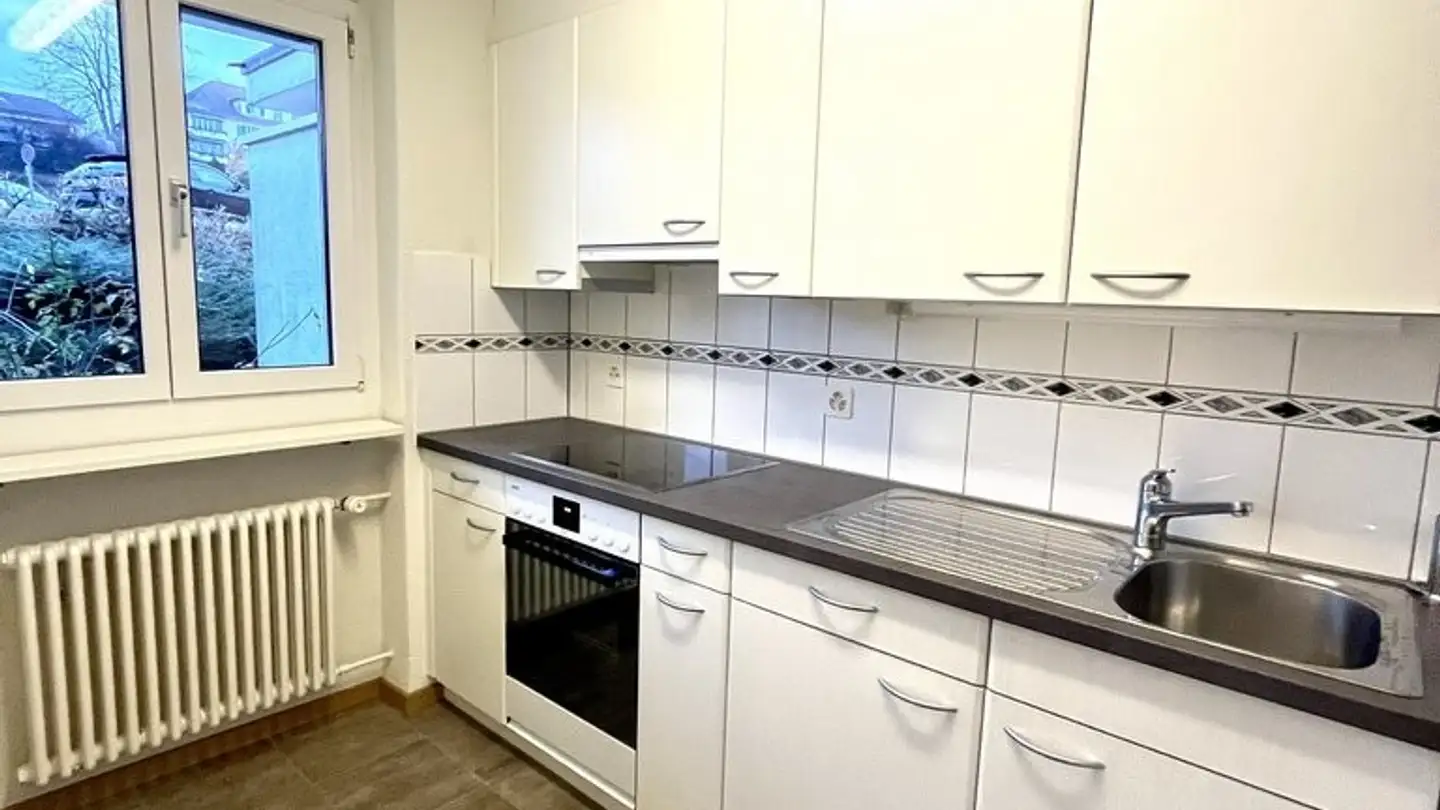 Wohnung mieten - Bahnhofstrasse 44, 8712 Stäfa - Foto 3