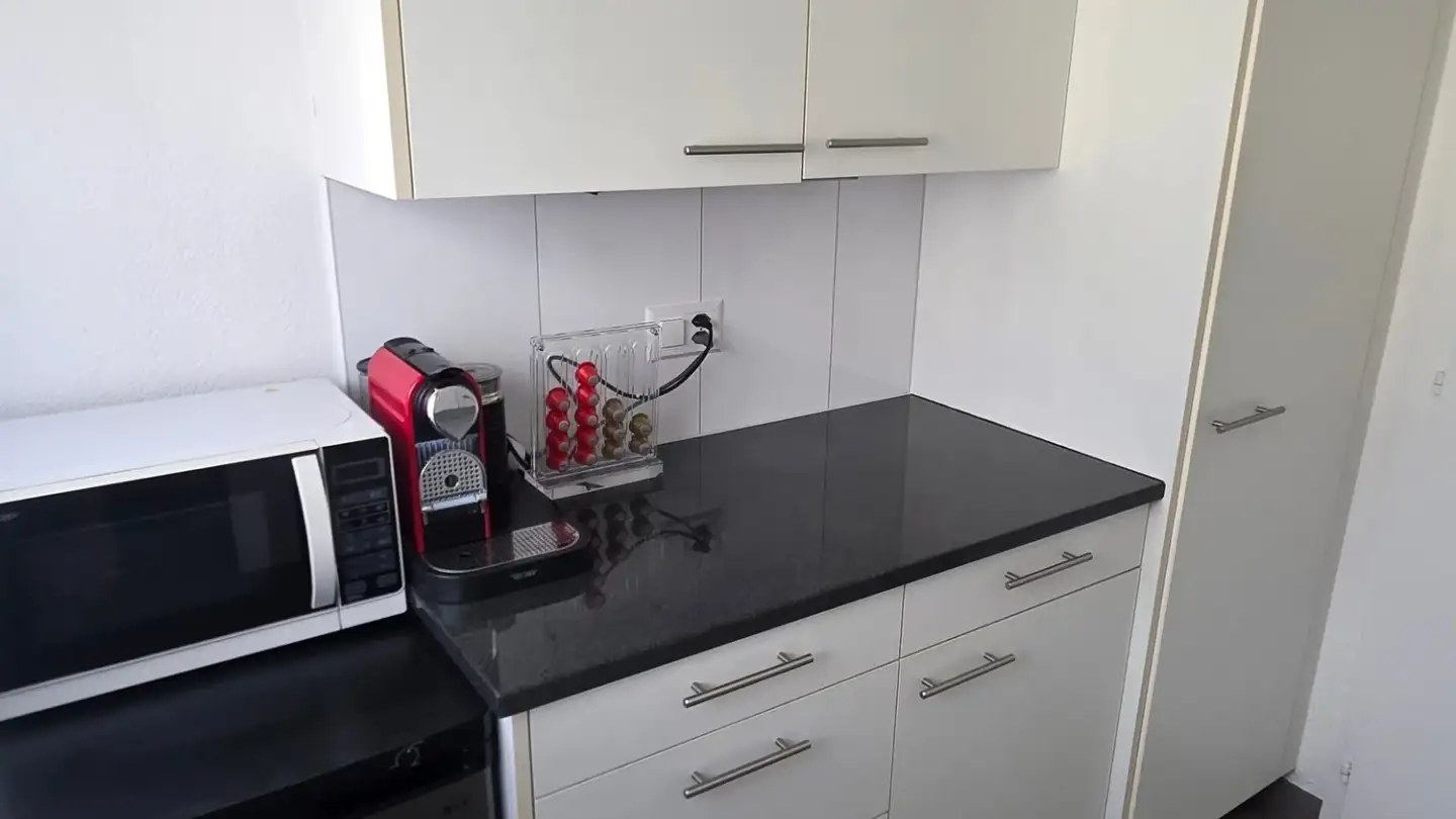 Appartamento in affitto - Pestalozziweg 9, 2543 Lengnau BE - Foto 4