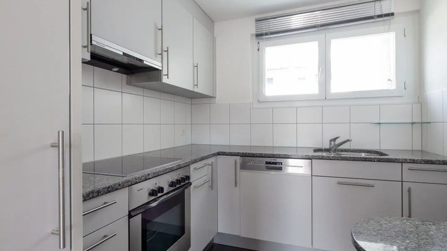 Penthouse mieten - Hinterbüelstrasse 12, 4612 Wangen b. Olten - Foto 3