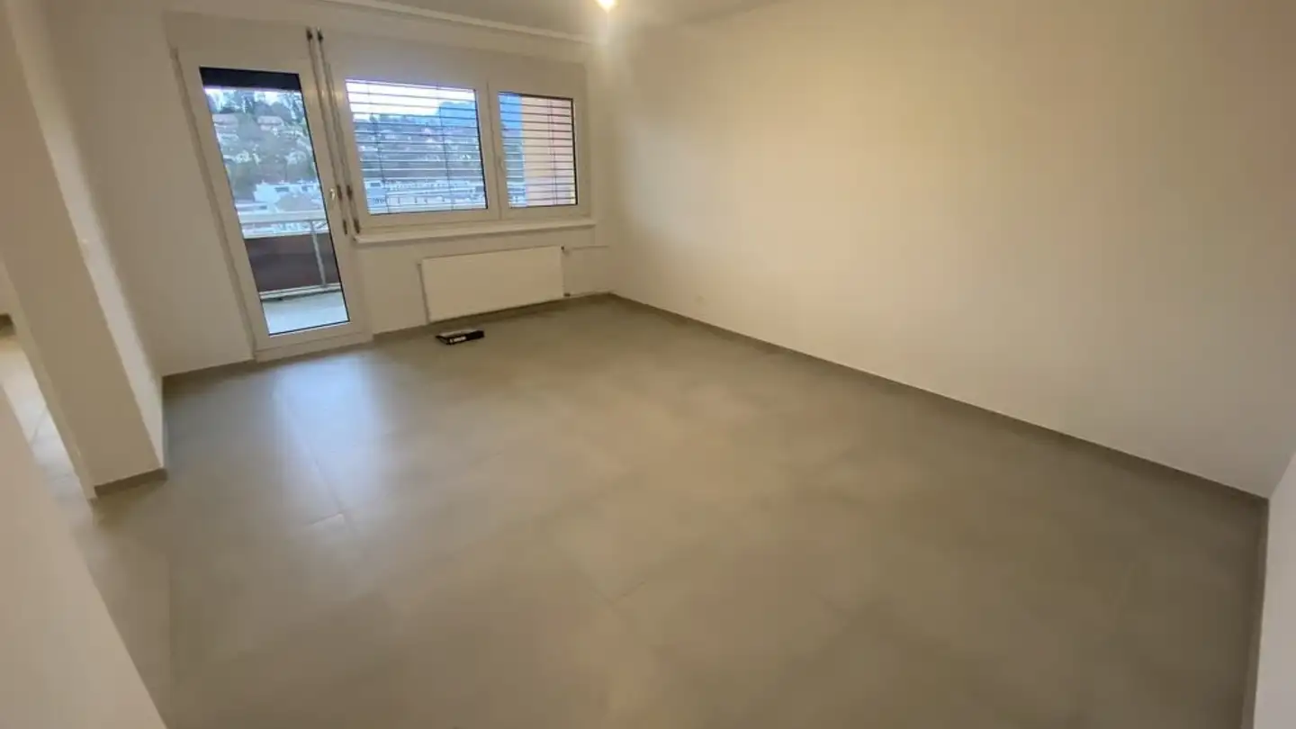 Appartamento in affitto - Chemin De Riant-Mont 10, 1804 Corsier-sur-Vevey - Foto 3