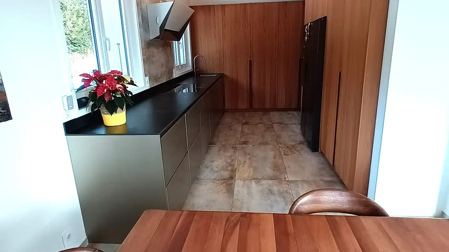 Single house for sale - Route De St-George, 1188 Gimel