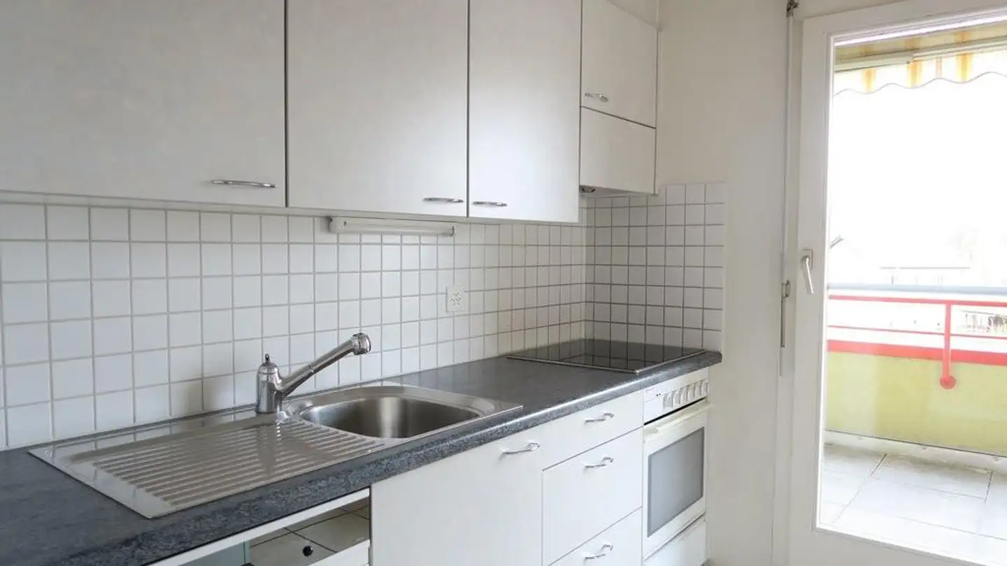 Attique à louer - Leimernweg 41, 3270 Aarberg - Photo 3