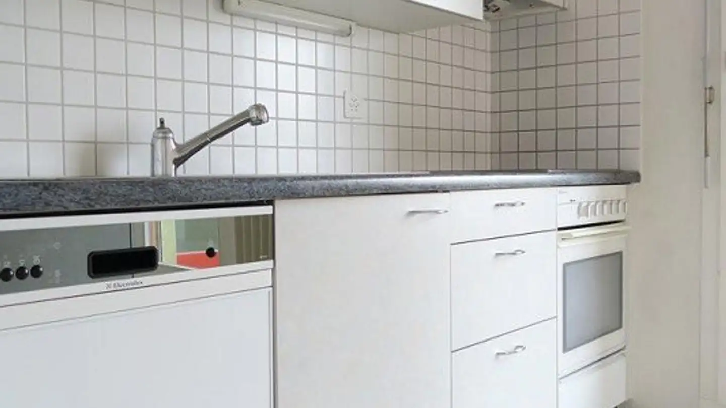 Attique à louer - Leimernweg 41, 3270 Aarberg - Photo 4