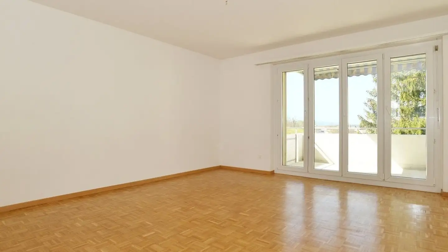 Appartement à louer - Stöcklerstrasse 8, 8610 Uster - Photo 3