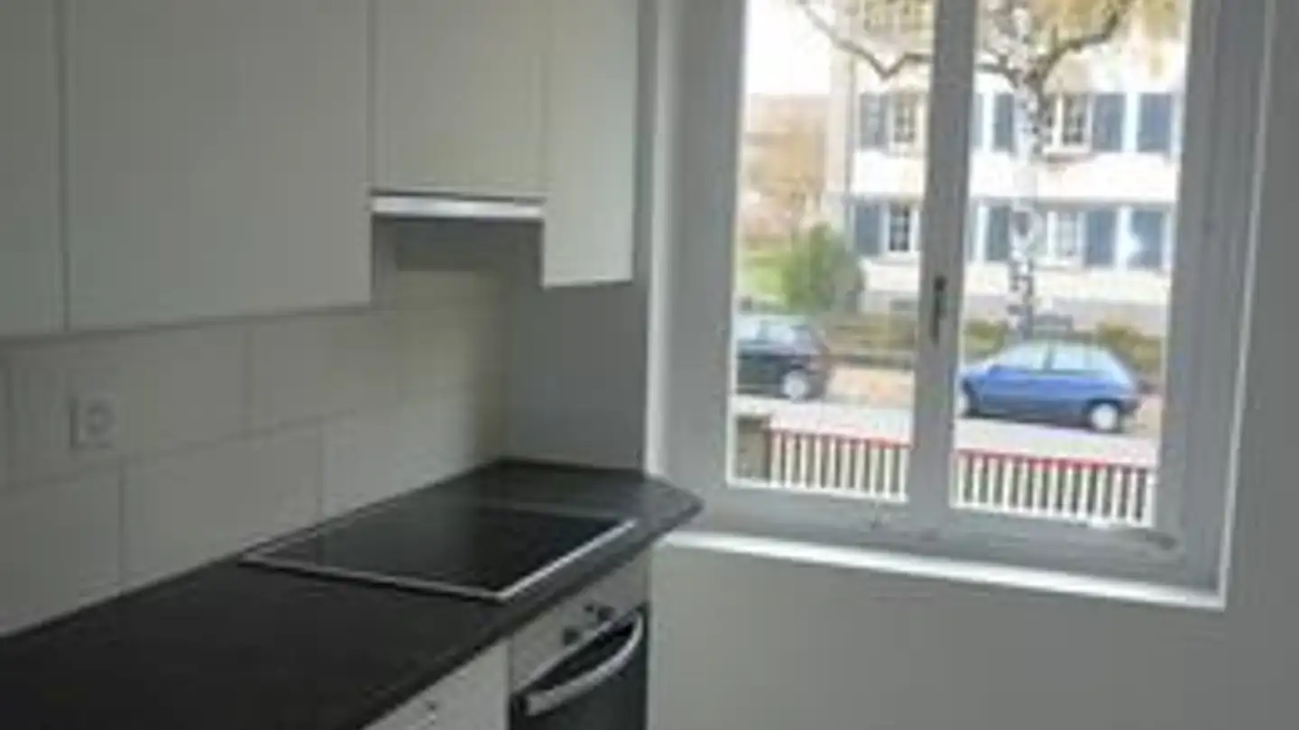 Mehrfamilienhaus kaufen - Birchstrasse 56, 8057 Zürich - Foto 2