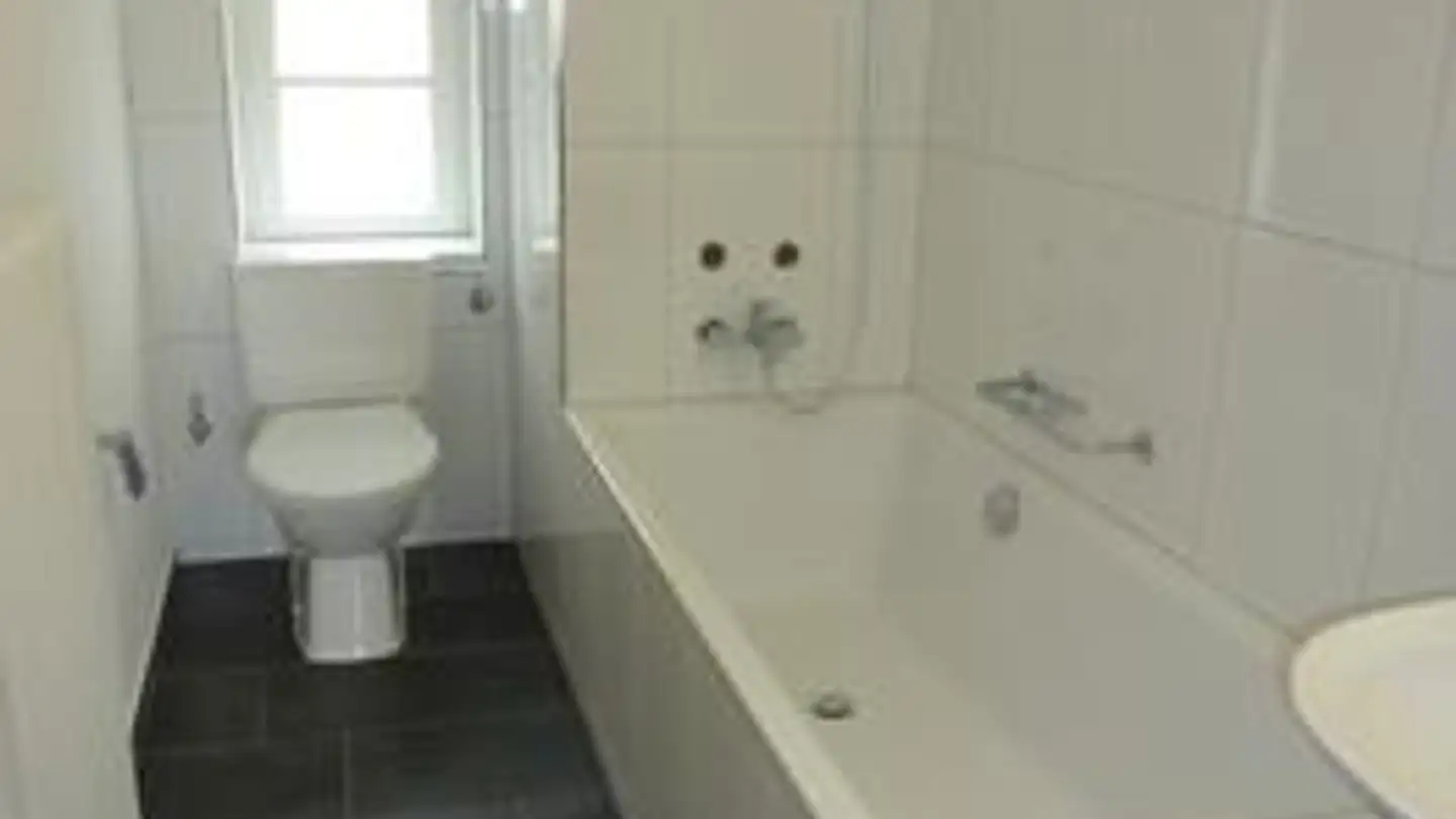 Mehrfamilienhaus kaufen - Birchstrasse 56, 8057 Zürich - Foto 3