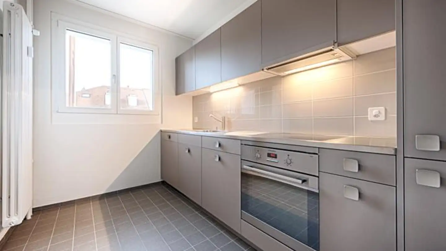 Wohnung mieten - Dorngasse 6, 3007 Bern - Foto 2