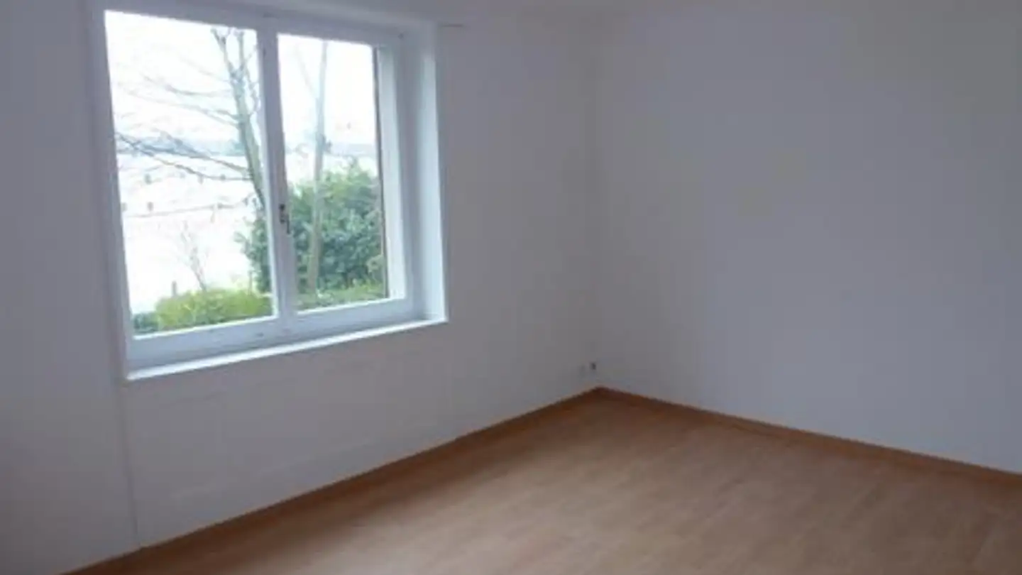 Mehrfamilienhaus kaufen - Birchstrasse 56, 8057 Zürich - Foto 4