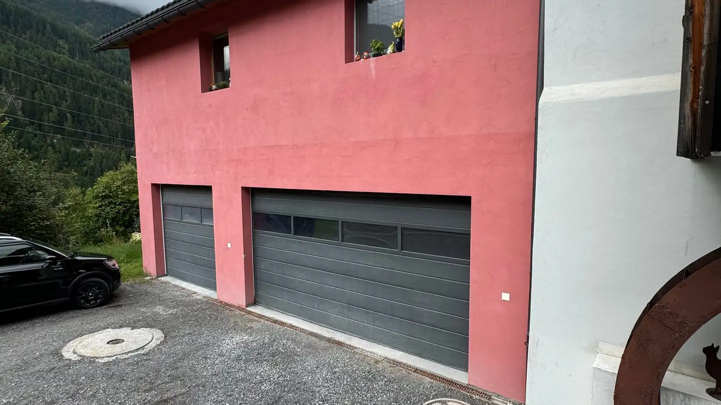 Maisonette kaufen - Via Da Muglin 198, 7546 Ardez - Foto 3