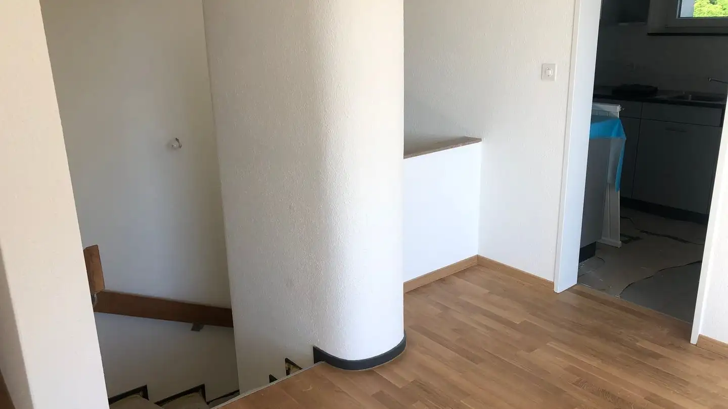 Apartment for rent - Maiengasse 26, 4123 Allschwil - Photo 2