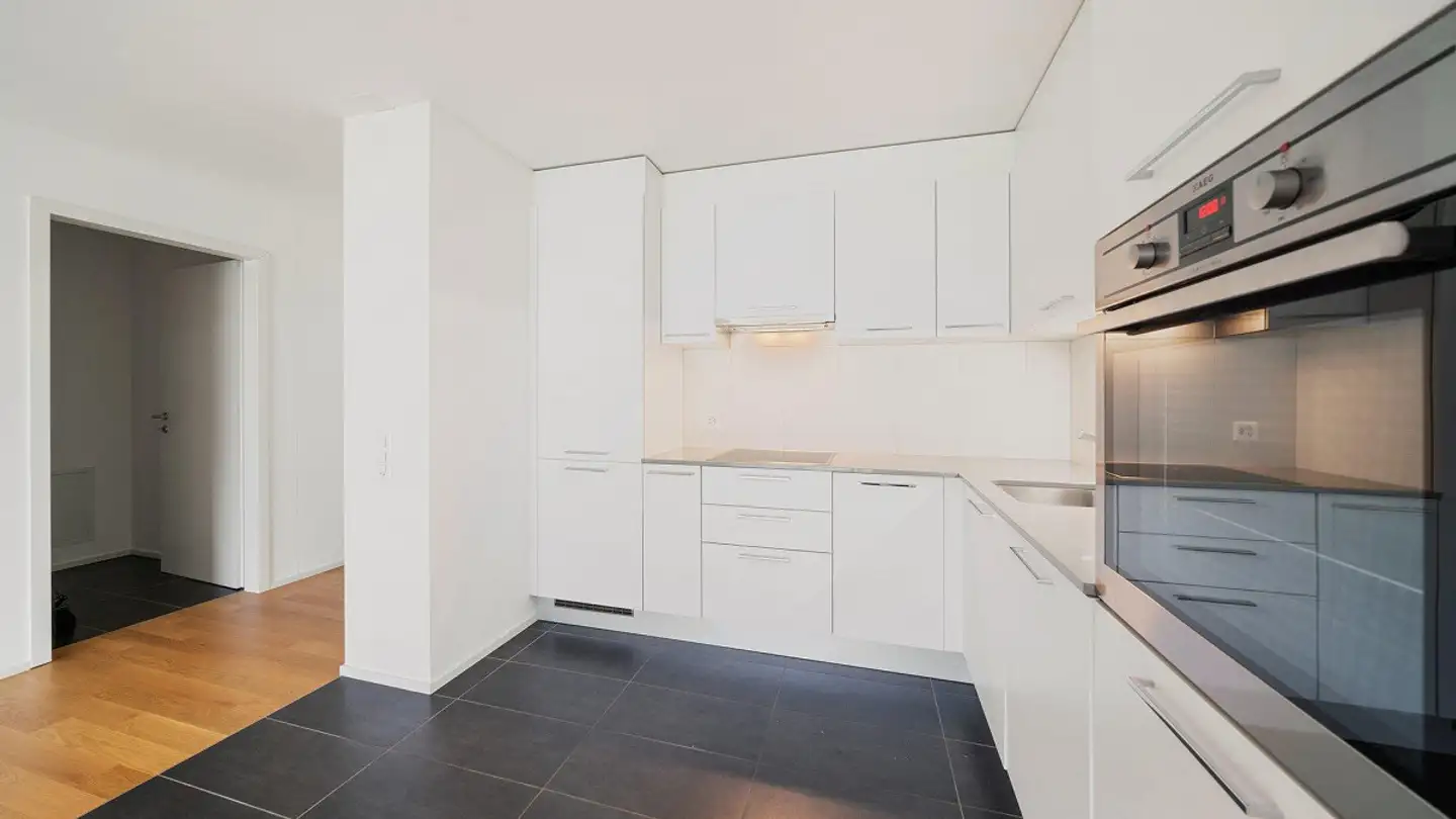 Apartment for rent - Via delle Vigne 6B, 6598 Tenero - Photo 3