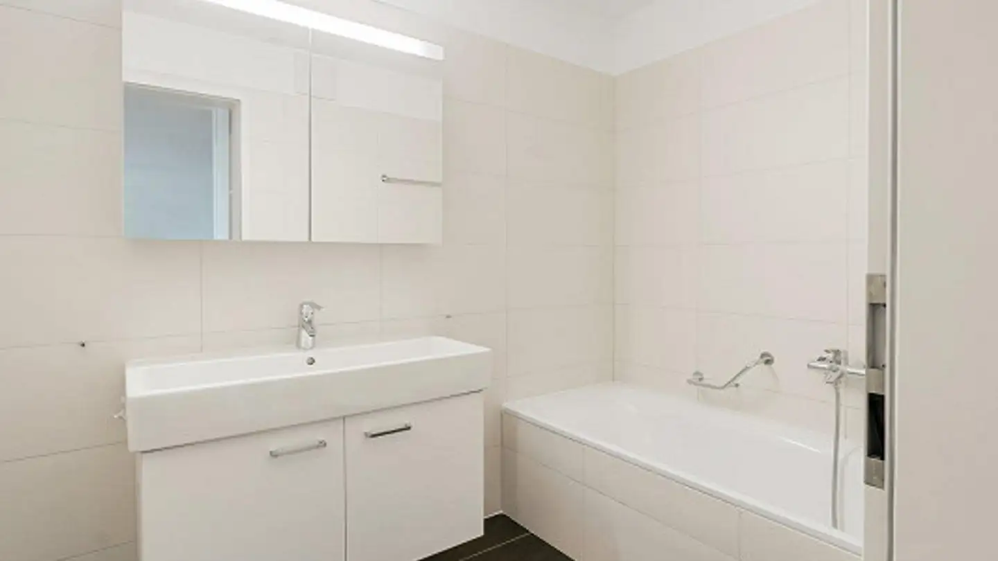 Apartment for rent - Via delle Vigne 6B, 6598 Tenero - Photo 4