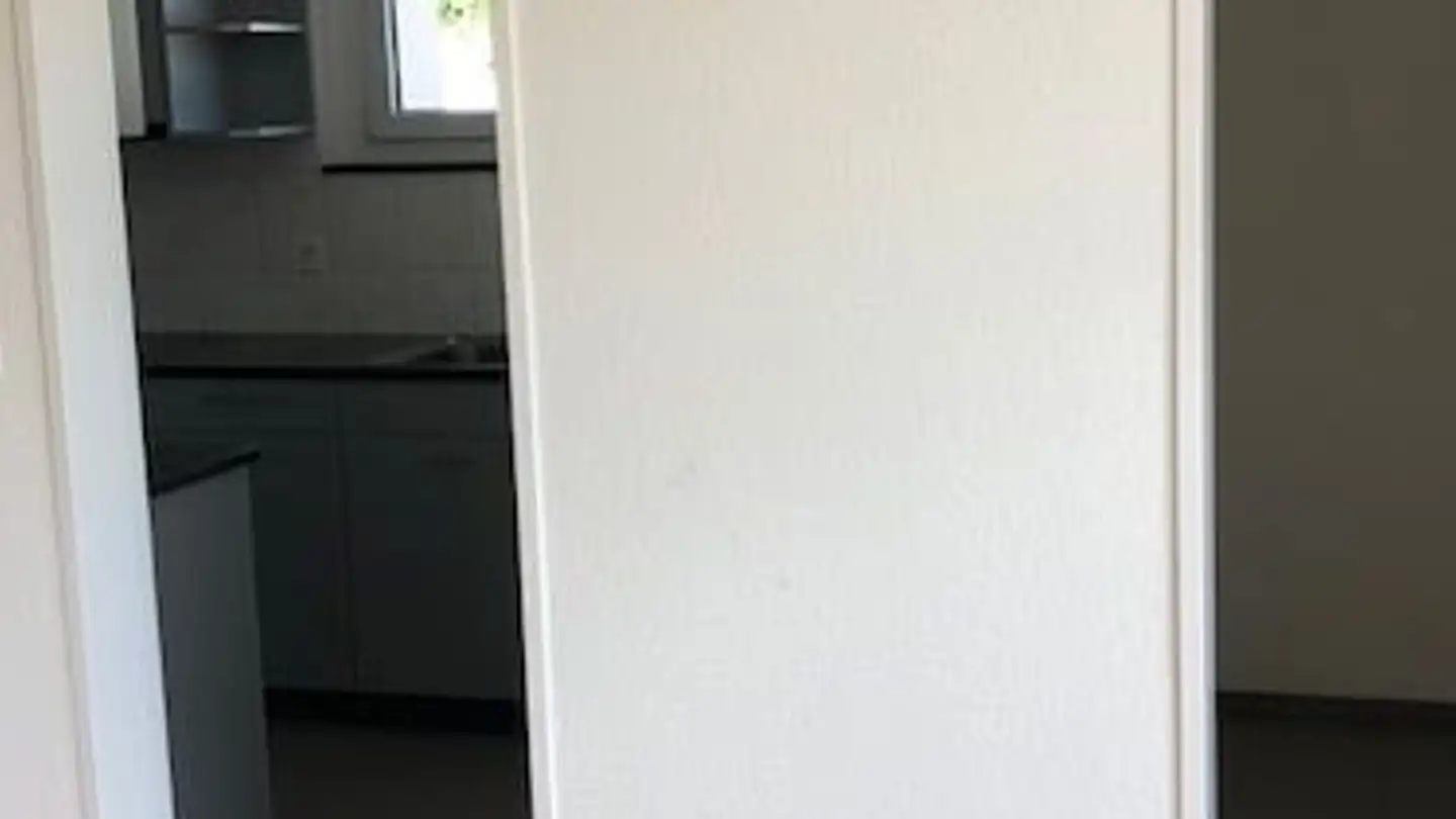 Apartment for rent - Maiengasse 26, 4123 Allschwil - Photo 4