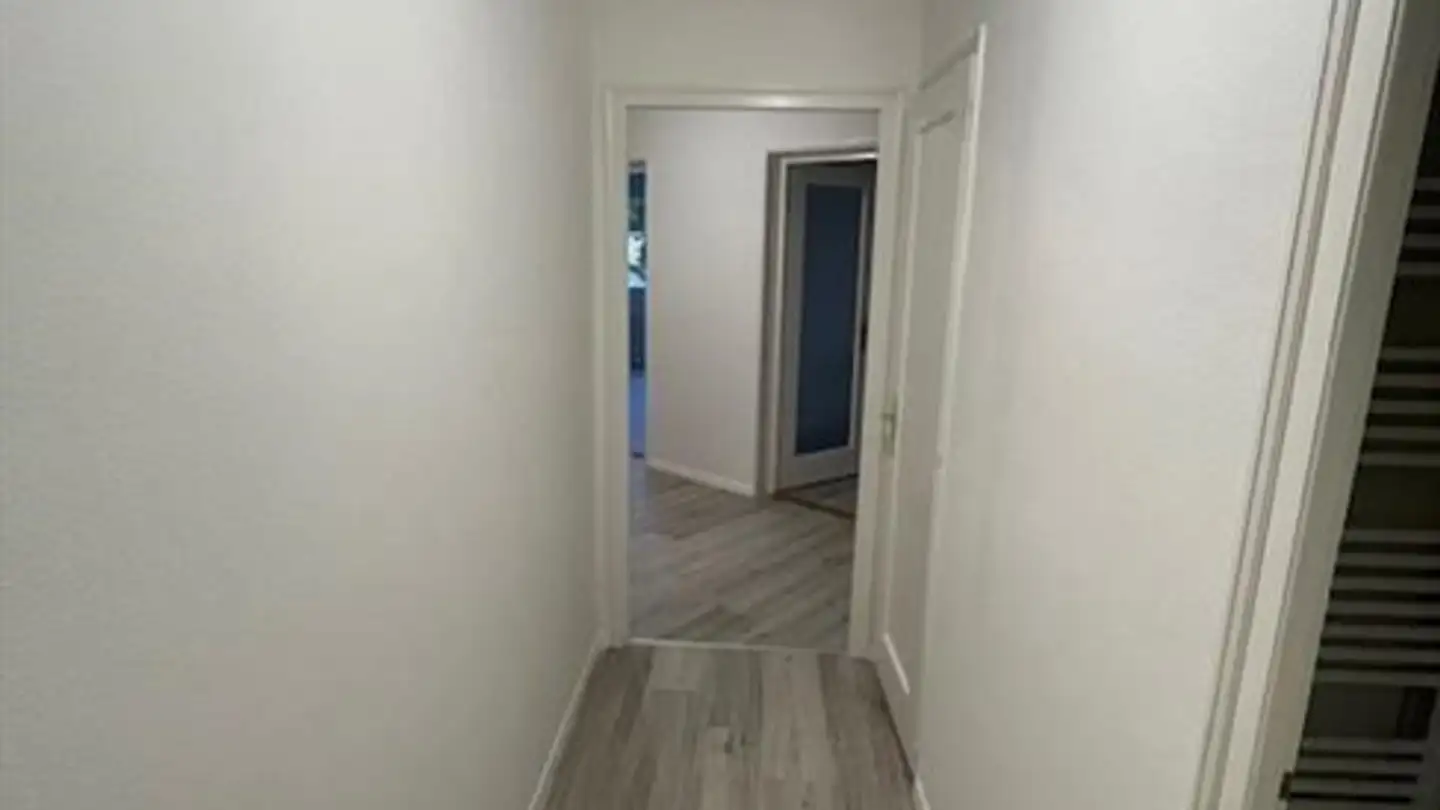 Appartement à louer - Chemin Antoine-De-Chandieu 12, 1006 Lausanne - Photo 2