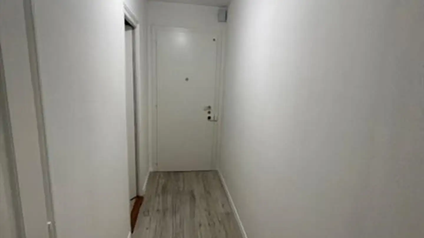 Appartement à louer - Chemin Antoine-De-Chandieu 12, 1006 Lausanne - Photo 3