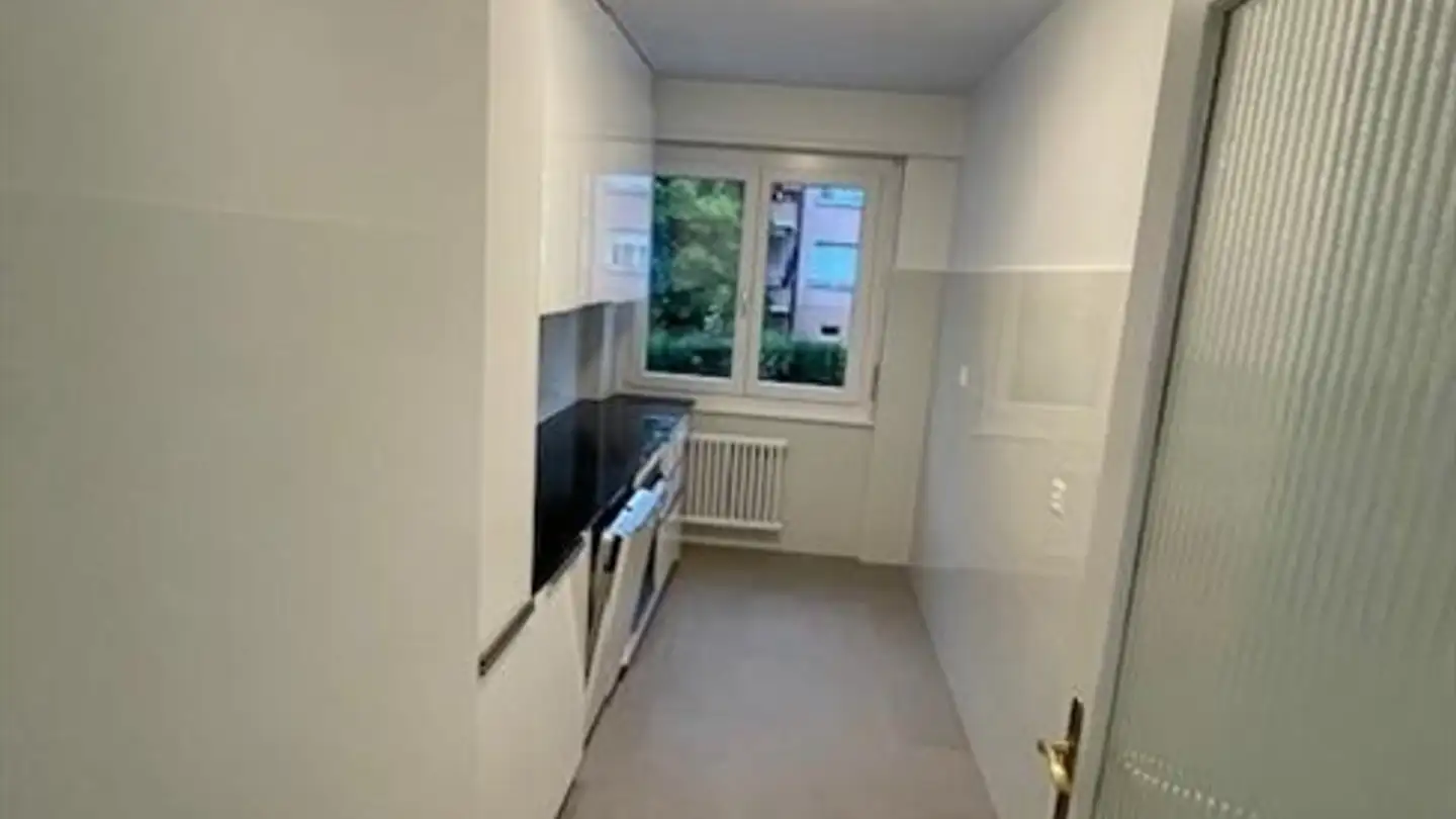 Appartement à louer - Chemin Antoine-De-Chandieu 12, 1006 Lausanne - Photo 4