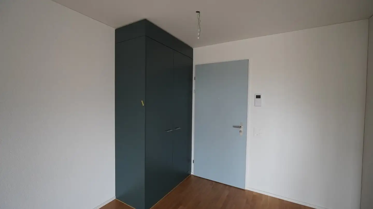 Appartamento in affitto - Hofackerstrasse 10, 4132 Muttenz - Photo 4