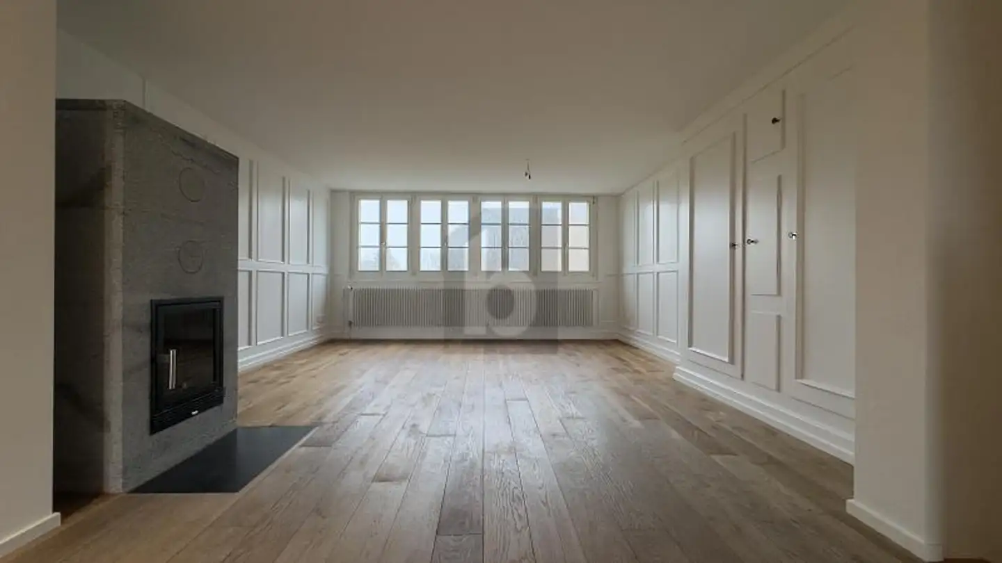 Casa a gradini in affitto - 8634 Hombrechtikon - Foto 3