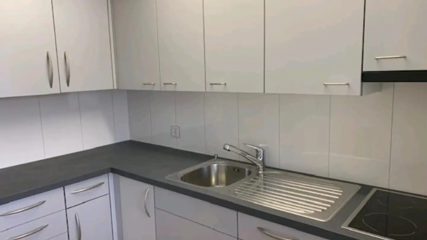 Wohnung mieten - Hirschenweg 8, 9435 Heerbrugg - Foto 3