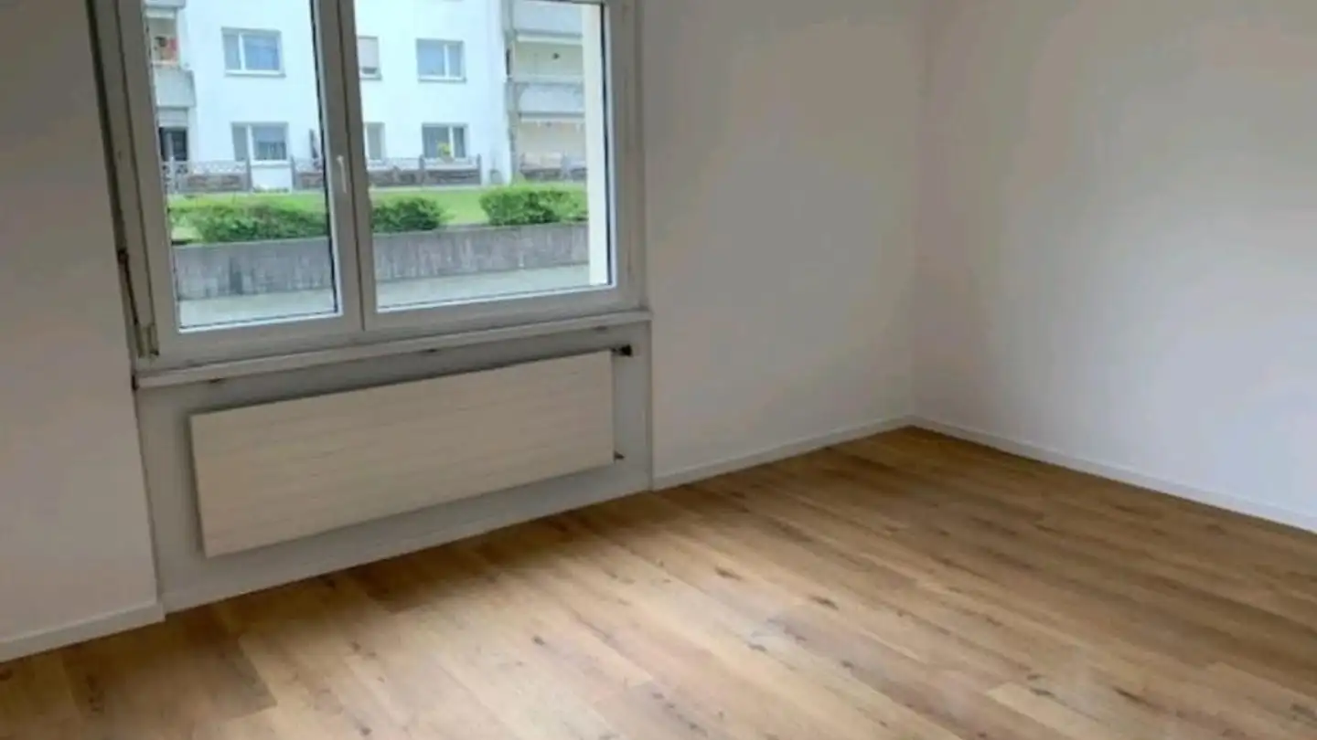 Wohnung mieten - Hirschenweg 8, 9435 Heerbrugg - Foto 4
