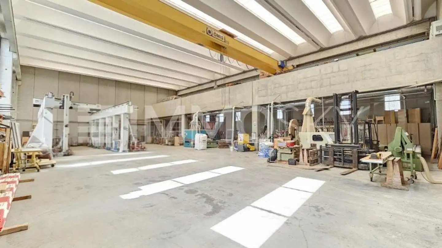 Commercial for sale - 7477 Filisur - Photo 4