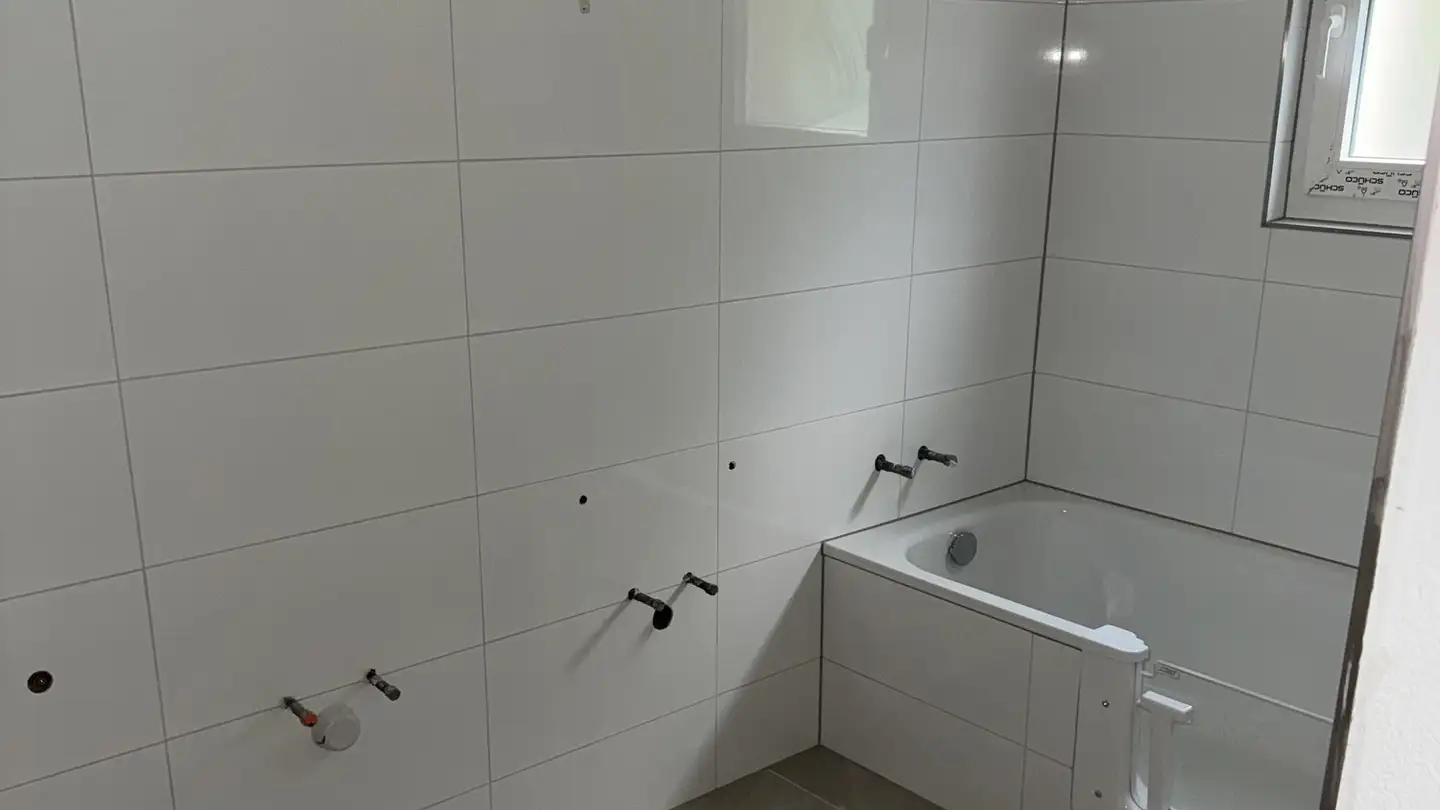 Appartamento in affitto - Hintere Gstalden, 9062 Lustmühle - Photo 2