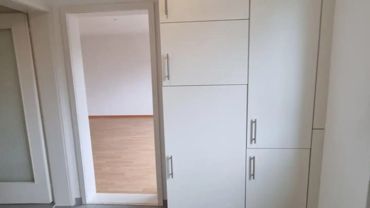 Appartement à louer - Hauptstrasse 25, 4528 Zuchwil - Photo 4