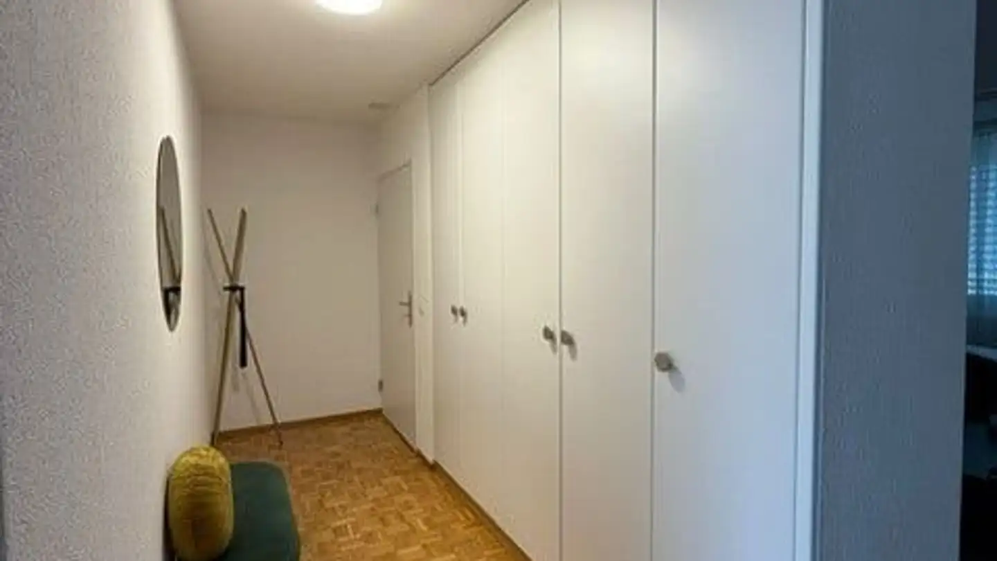 Apartment for rent - Felsenstrasse 24, 8808 Pfäffikon SZ - Photo 2