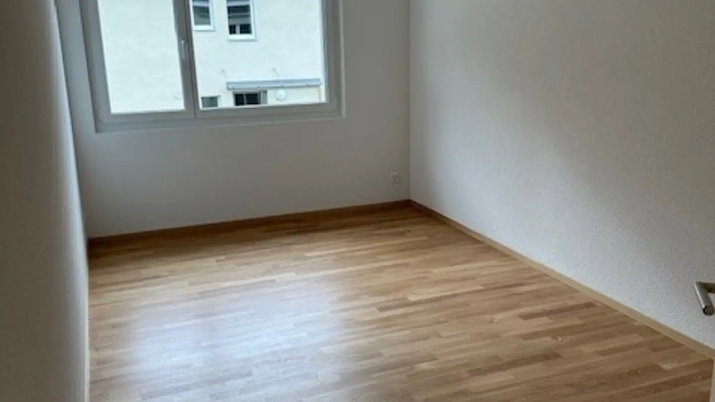 Appartement à louer - Theodor-Felber-Strasse 8, 8408 Winterthur