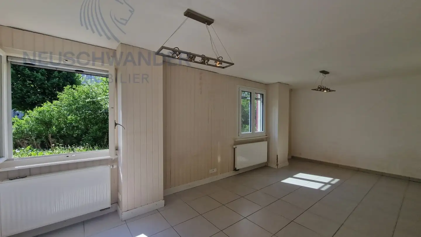 Casa singola in vendita - 2800 Delémont - Photo 3