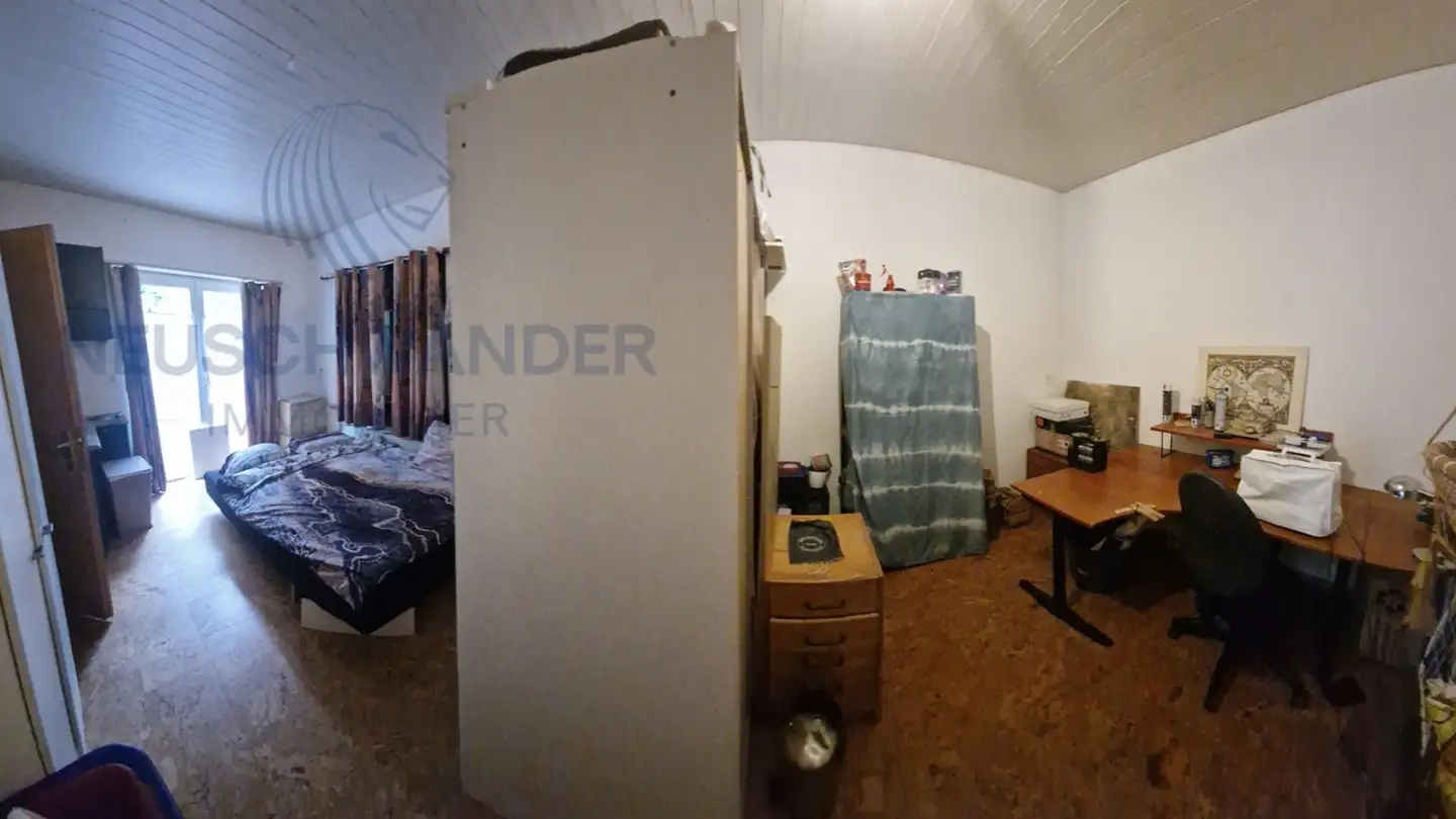 Casa singola in vendita - 2800 Delémont - Photo 4