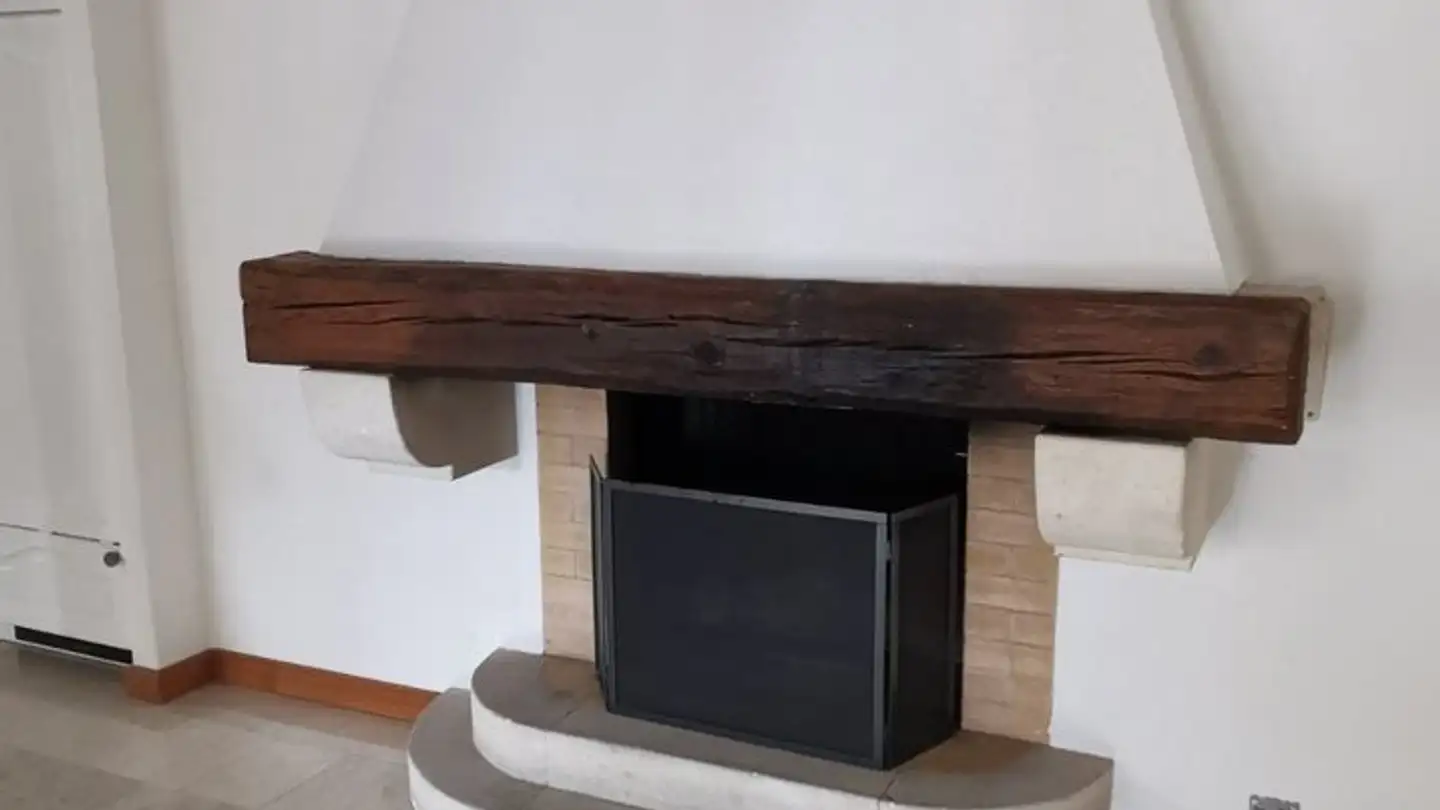 Apartment for rent - La Grande-Fin 5, 2037 Montezillon