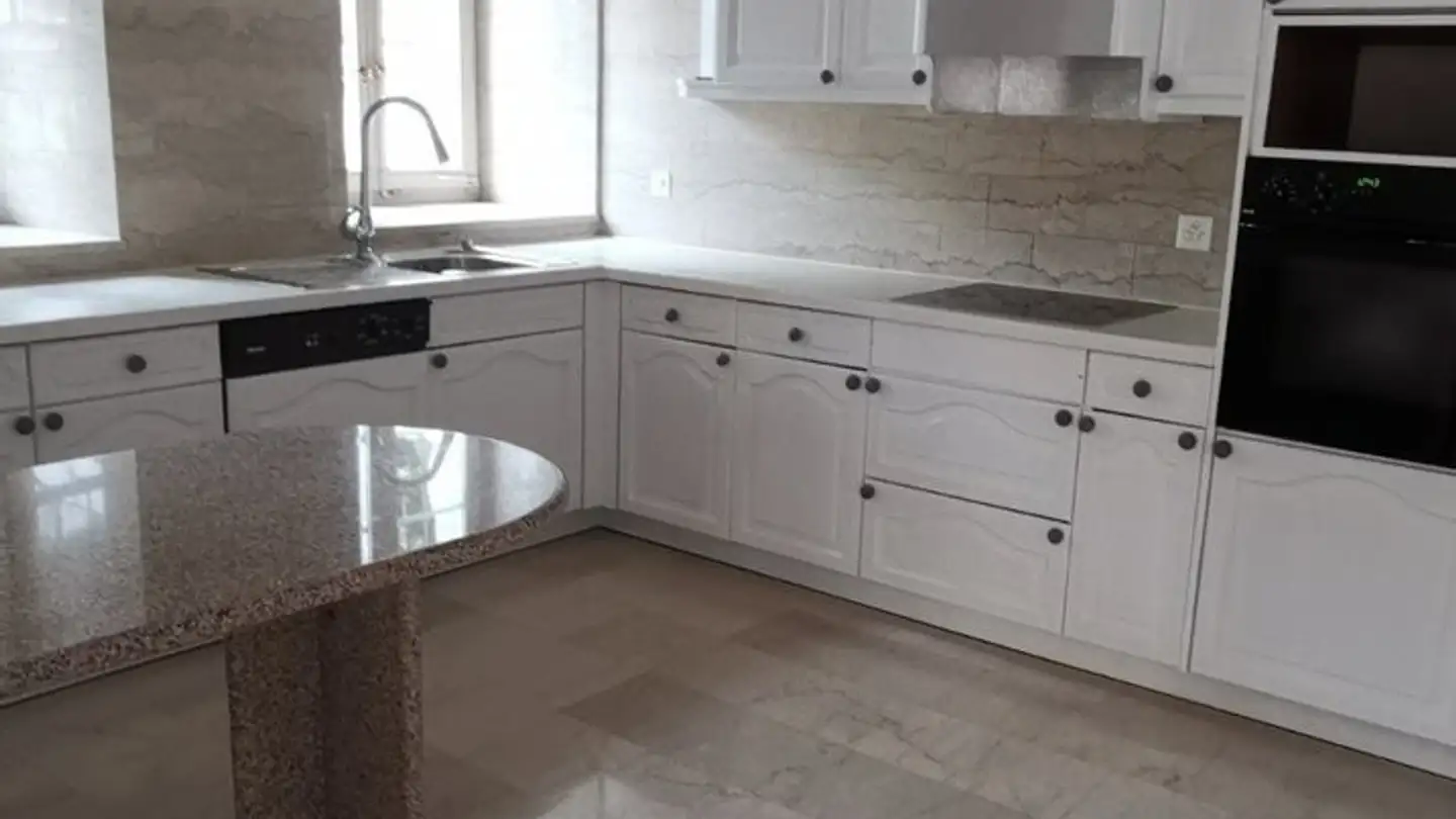 Apartment for rent - La Grande-Fin 5, 2037 Montezillon - Photo 3