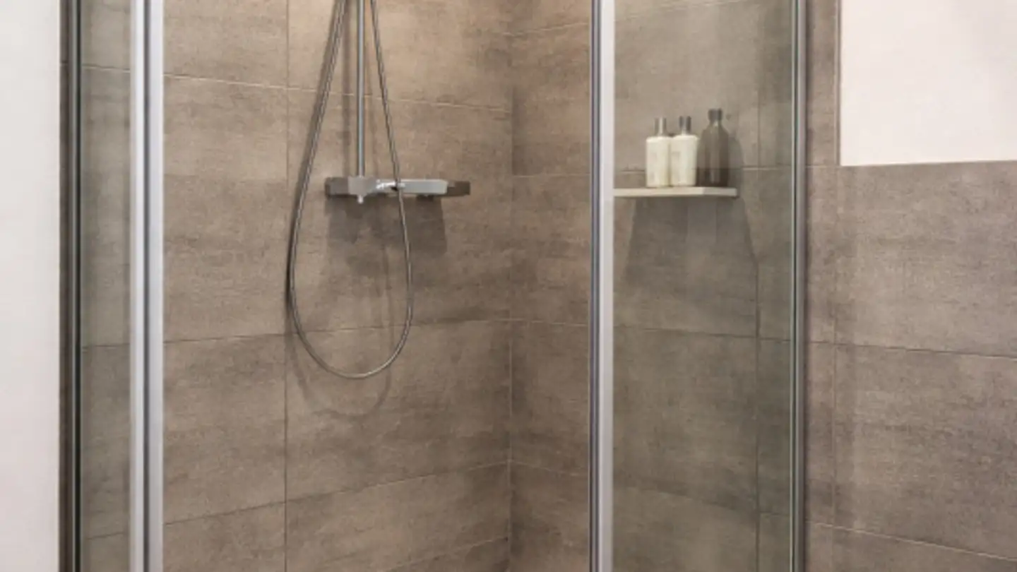 Wohnung mieten - 8180 Bülach - Foto 4