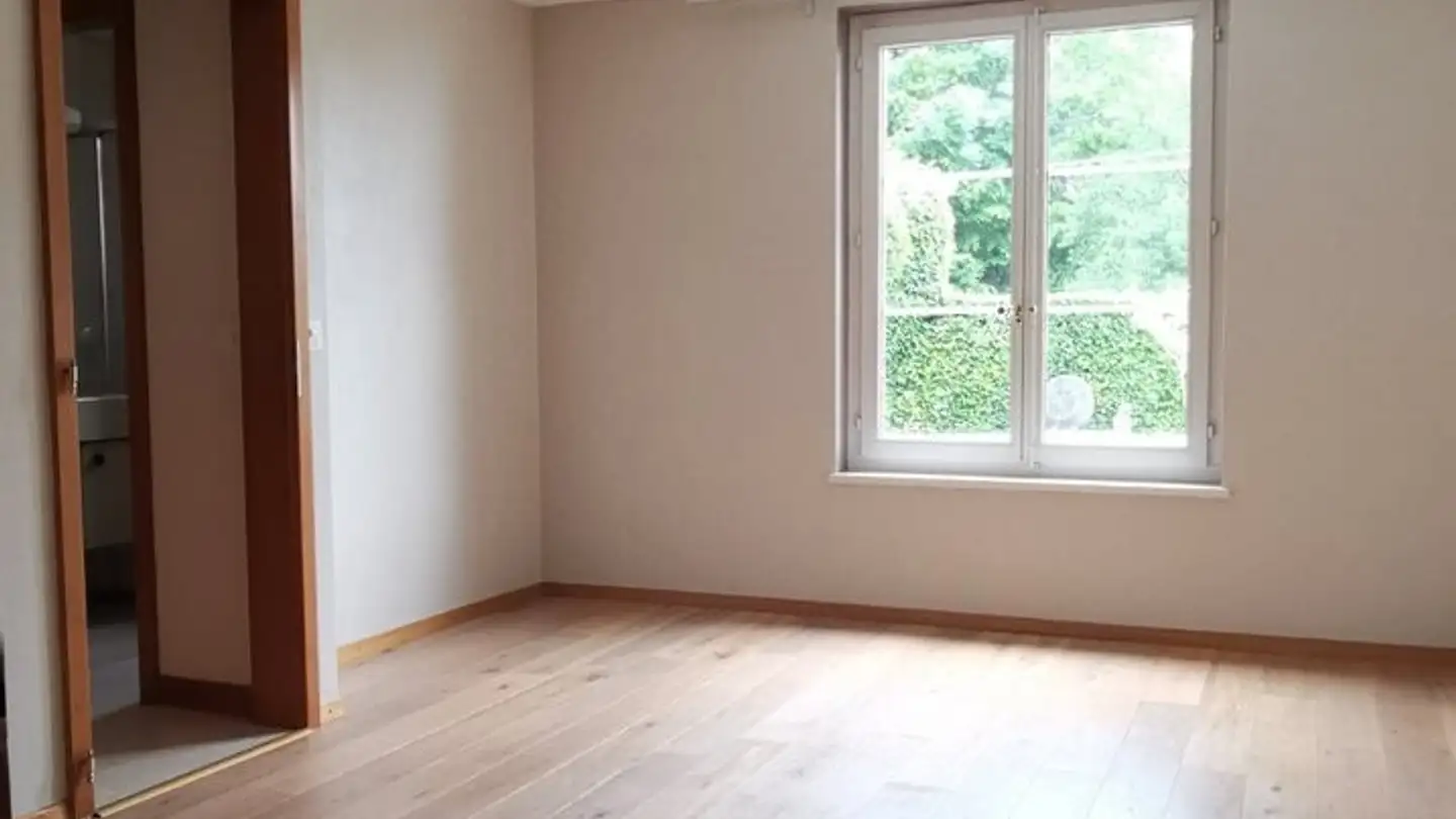 Apartment for rent - La Grande-Fin 5, 2037 Montezillon - Photo 4