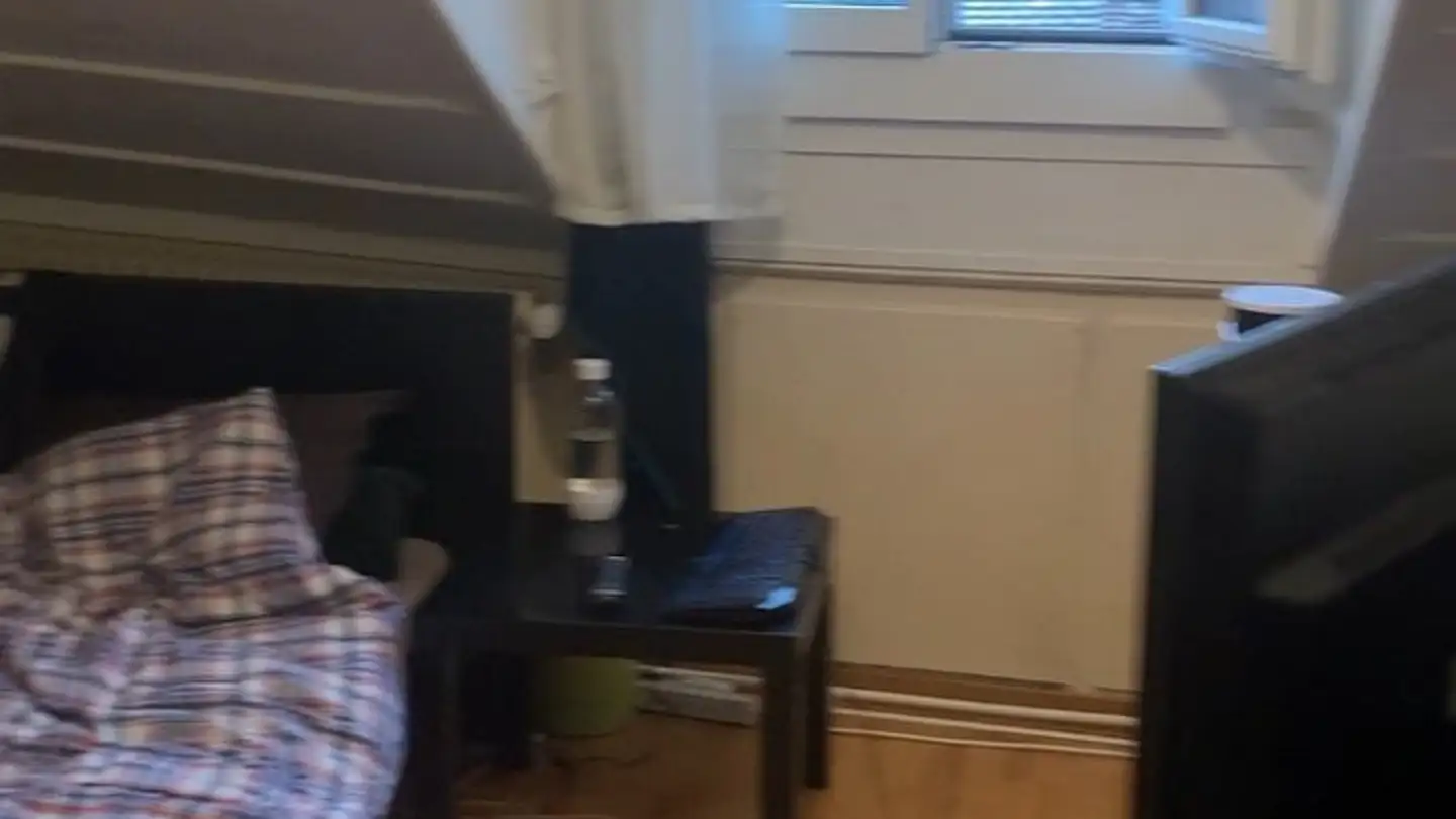 Apartment for rent - Obere Hauptgasse 72, 3600 Thun