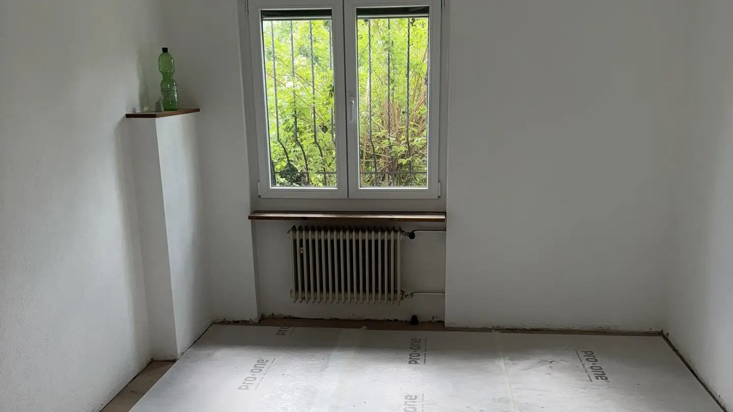 Appartamento in affitto - Hintere Gstalden, 9062 Lustmühle - Photo 3