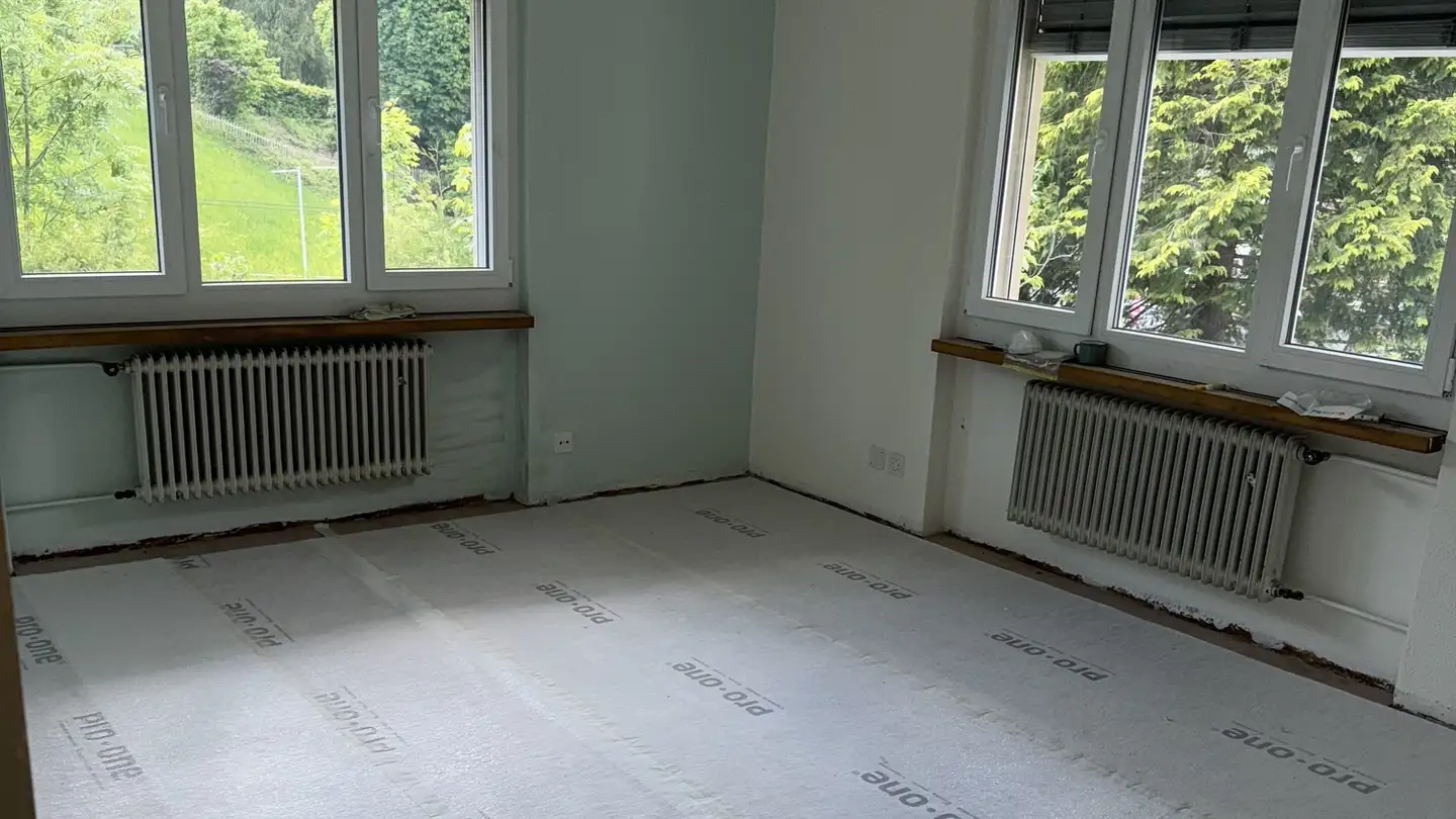 Appartamento in affitto - Hintere Gstalden, 9062 Lustmühle - Photo 4