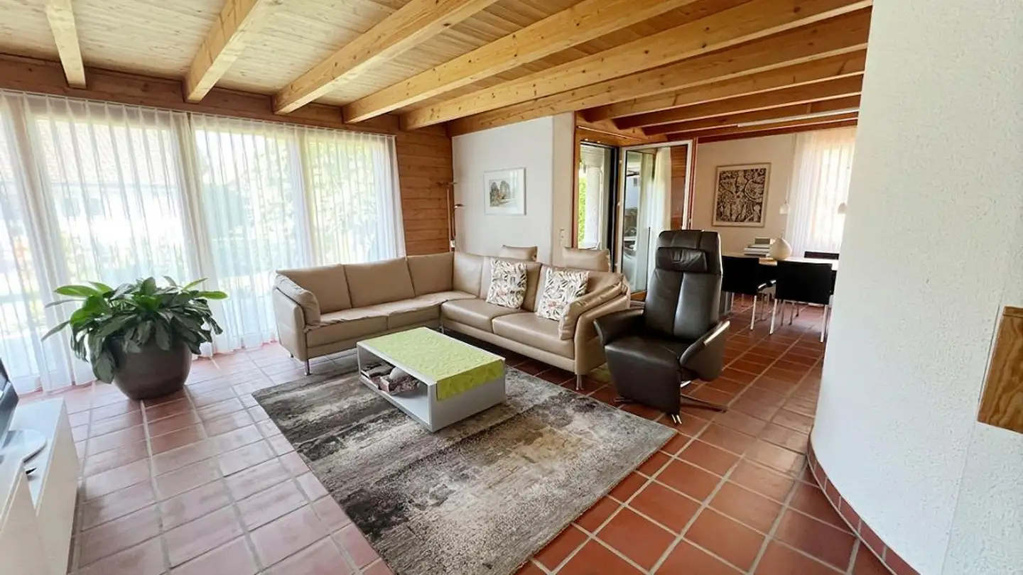 Maison individuelle à vendre - Alpsteinstrasse 4, 9320 Arbon - Photo 2