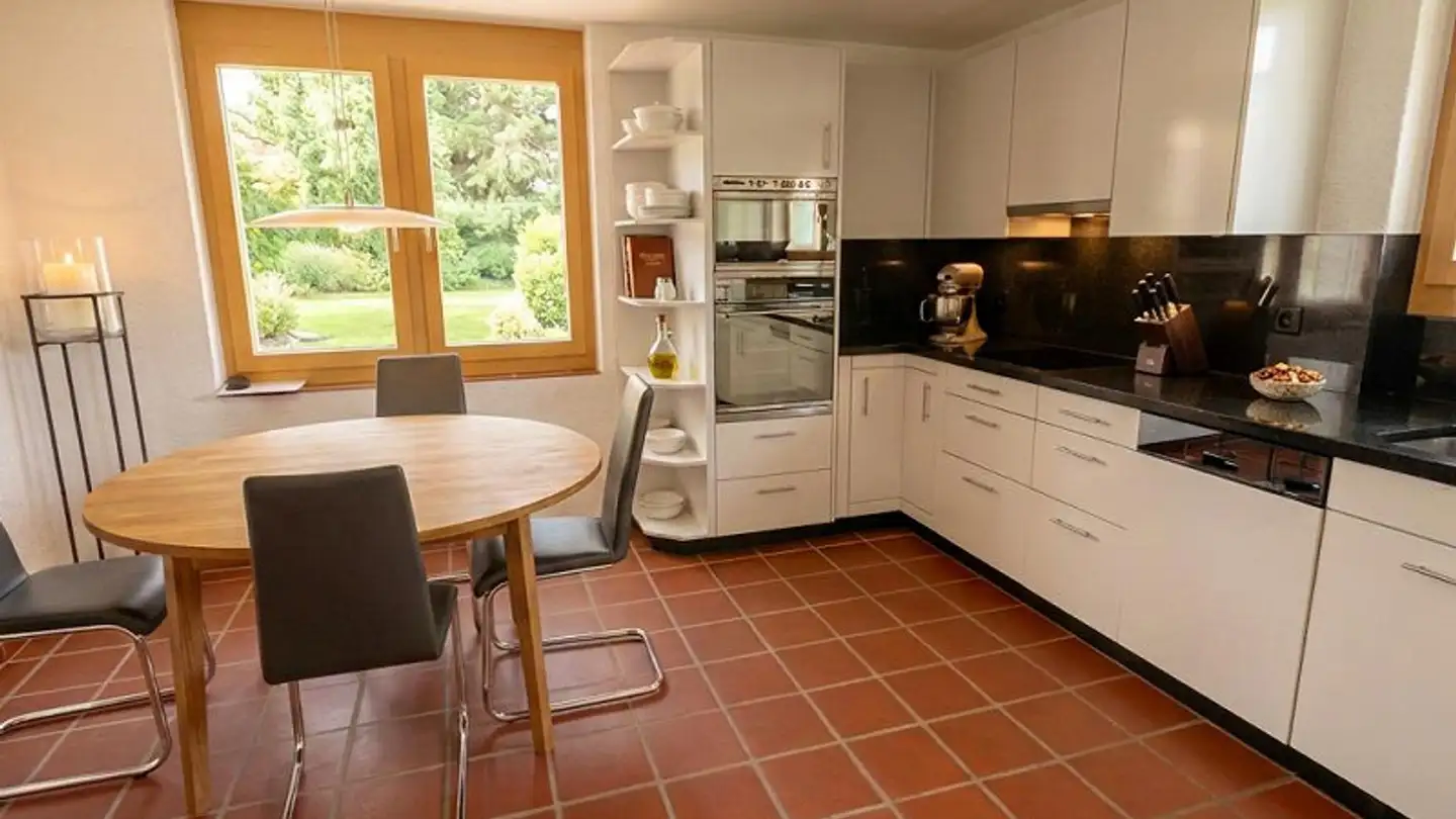 Maison individuelle à vendre - Alpsteinstrasse 4, 9320 Arbon - Photo 4