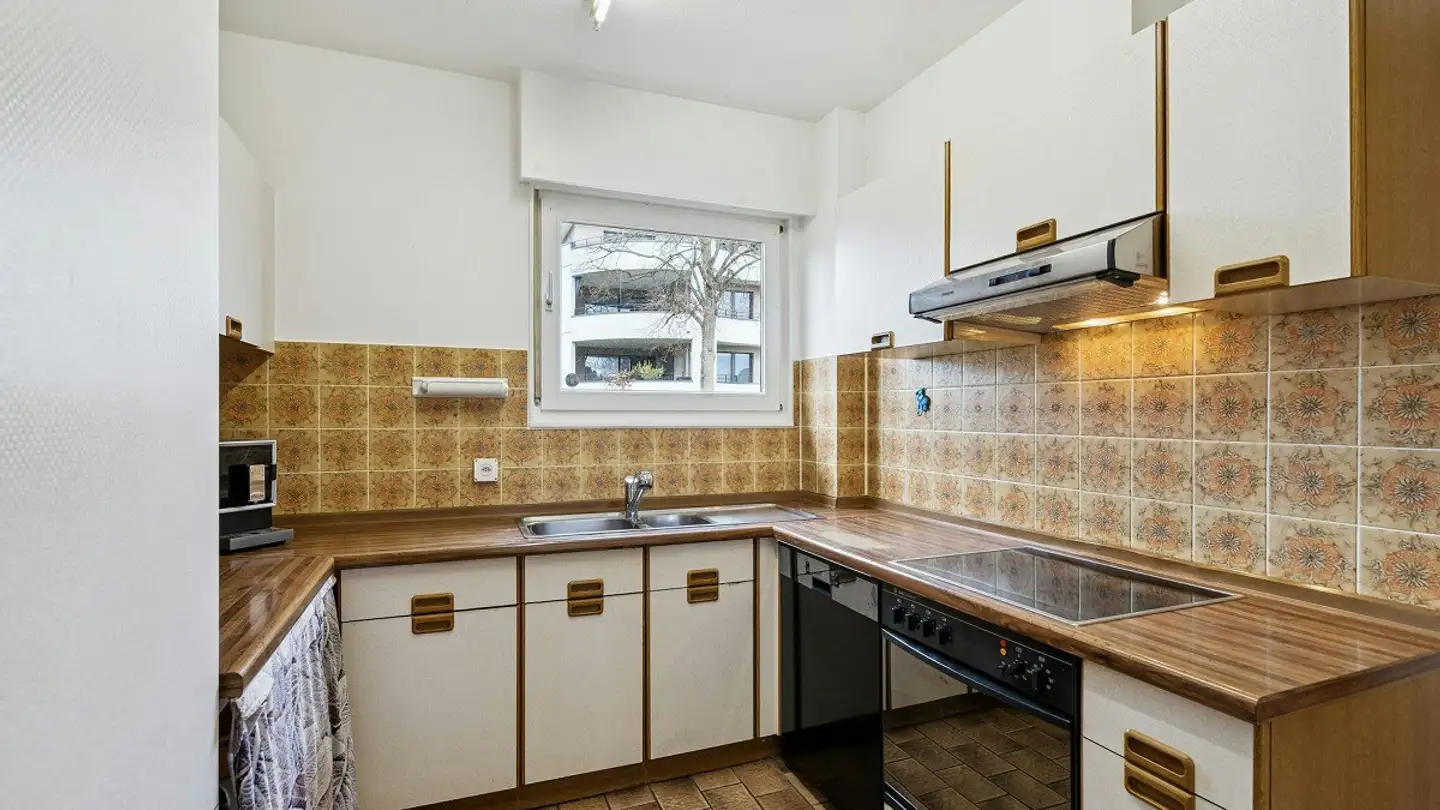 Einfamilienhaus kaufen - Wiesenstrasse 5, 8617 Mönchaltorf - Foto 3