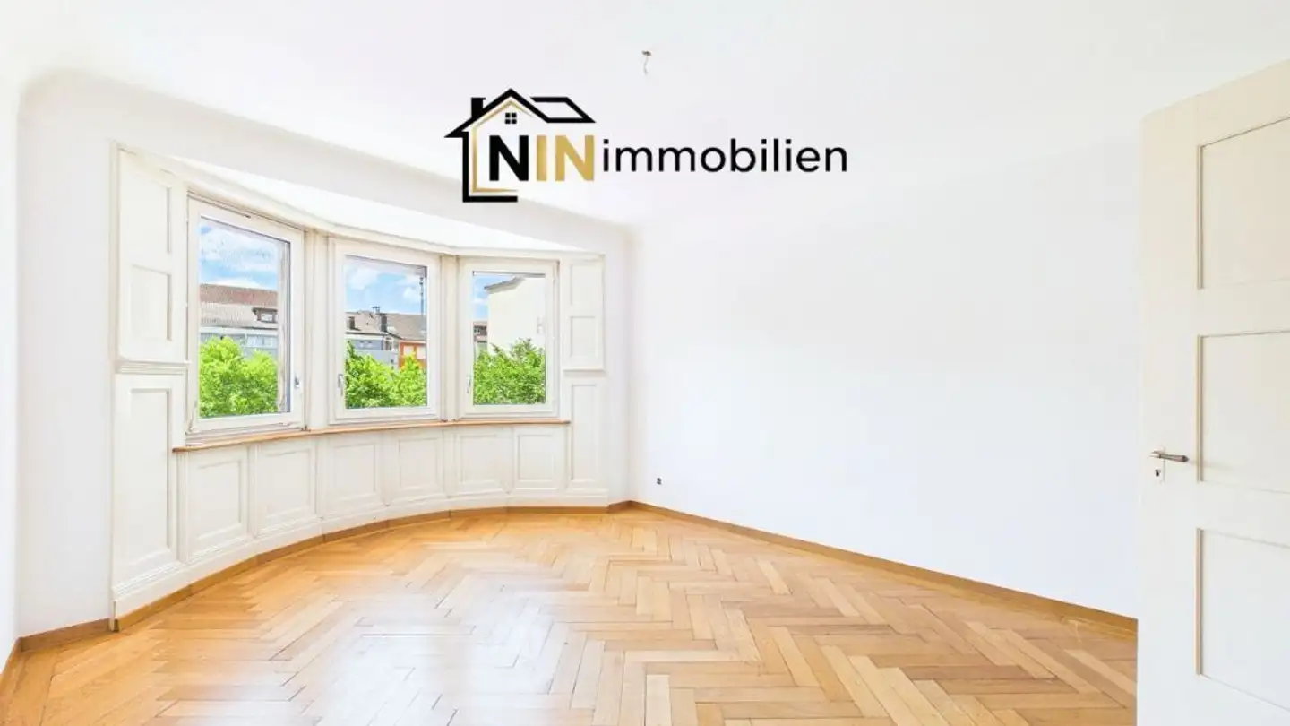 Appartamento in affitto - 2540 Grenchen - Foto 3