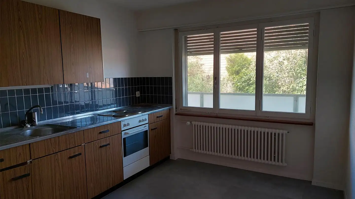 Appartement à louer - Uettligenstrasse 2, 3042 Ortschwaben - Photo 3