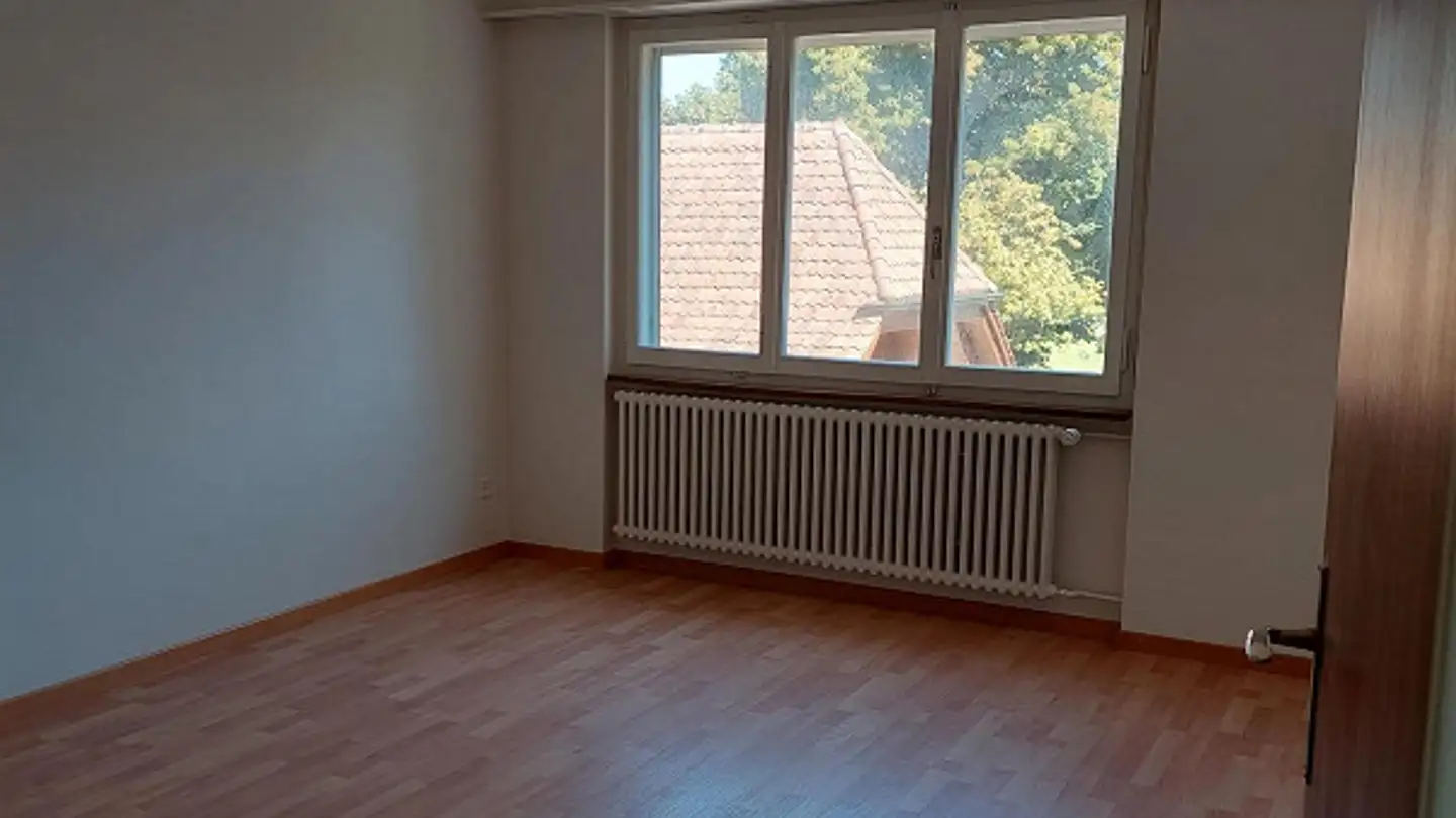 Appartement à louer - Uettligenstrasse 2, 3042 Ortschwaben - Photo 4