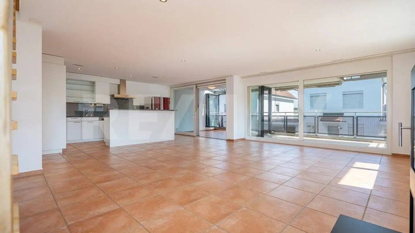 Apartment for sale - Langacherstrasse 2, 8909 Zwillikon - Photo 3