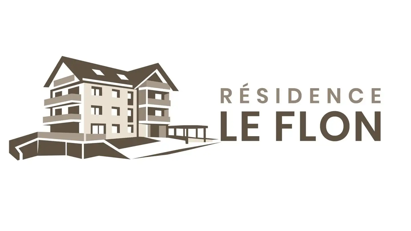 Appartement à vendre - 1610 Oron-la-Ville - Photo 4