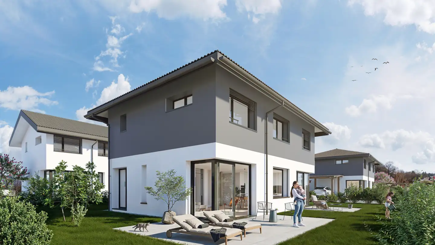 Maison troglodyte à vendre - Route De Bonnefontaine, 1724 Bonnefontaine