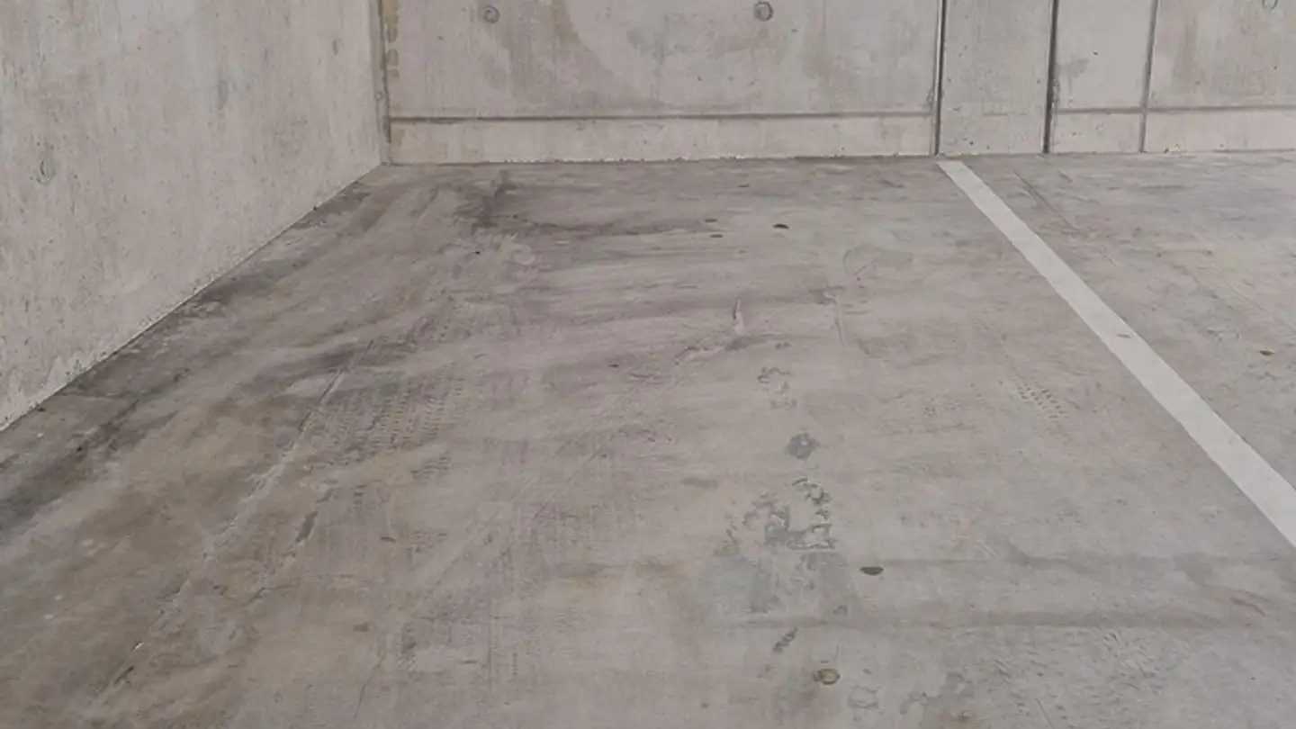 Parcheggio esterno in affitto - Chemin Des Mosseires 71, 1630 Bulle - Photo 4