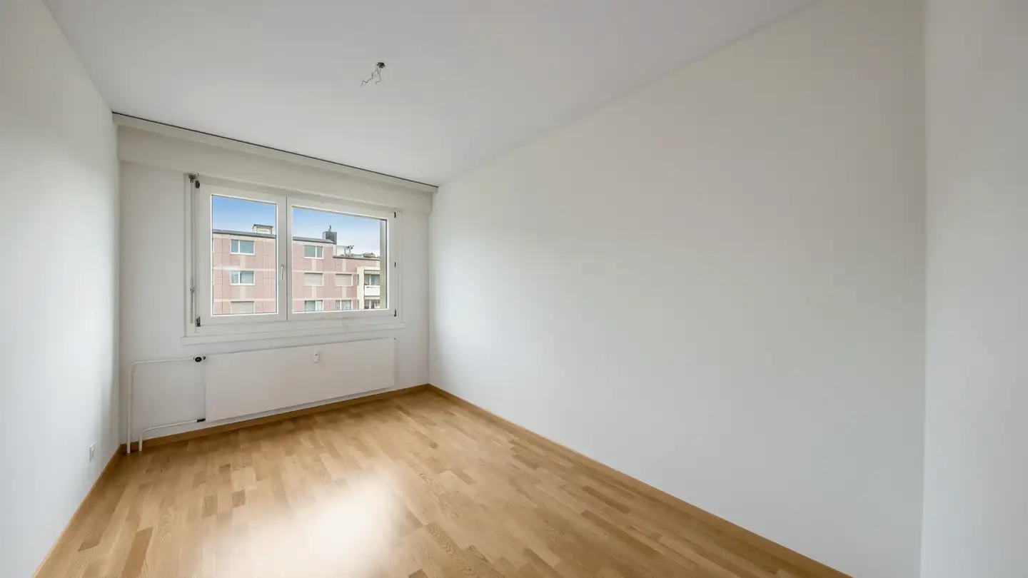 Attique à louer - Am Pfisterhölzli 30, 8606 Greifensee - Photo 3
